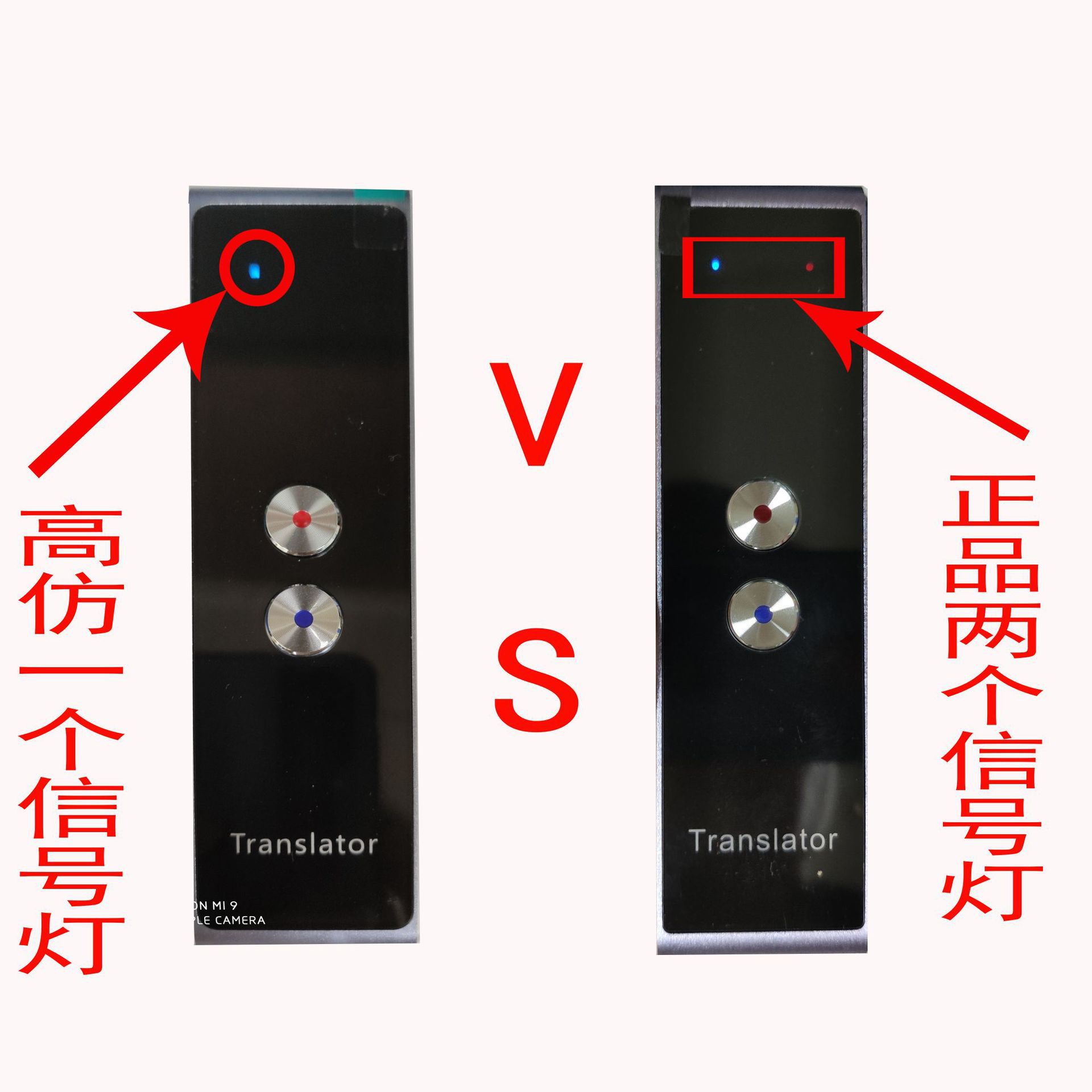 T8 Intelligent Translator, T8+ Voice Synchronous Translation Stick, a multi-language real-time translation machine Application Scenario