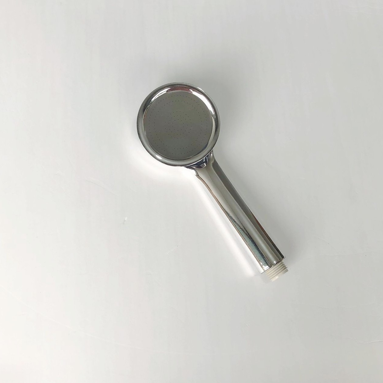 Pressurized shower head, rain shower shower head, household pressurized bath water heater, showerhead, flexible hose nozzle Specification drawing