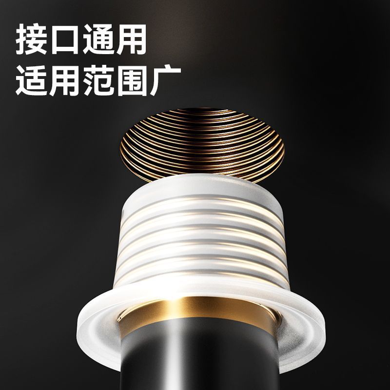 Thickened silicone rubber, non-raw material, sleeve faucet valve, Angle valve, 4-inch interface pipe fittings, leak-proof sealing, suitable for both hot and cold Application Scenario