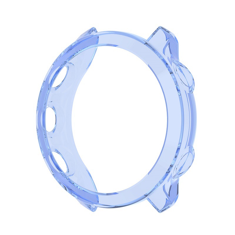 Suitable for Garmin Forerunner55 watch case and Garmin Forerunner158 watch case Item Picture