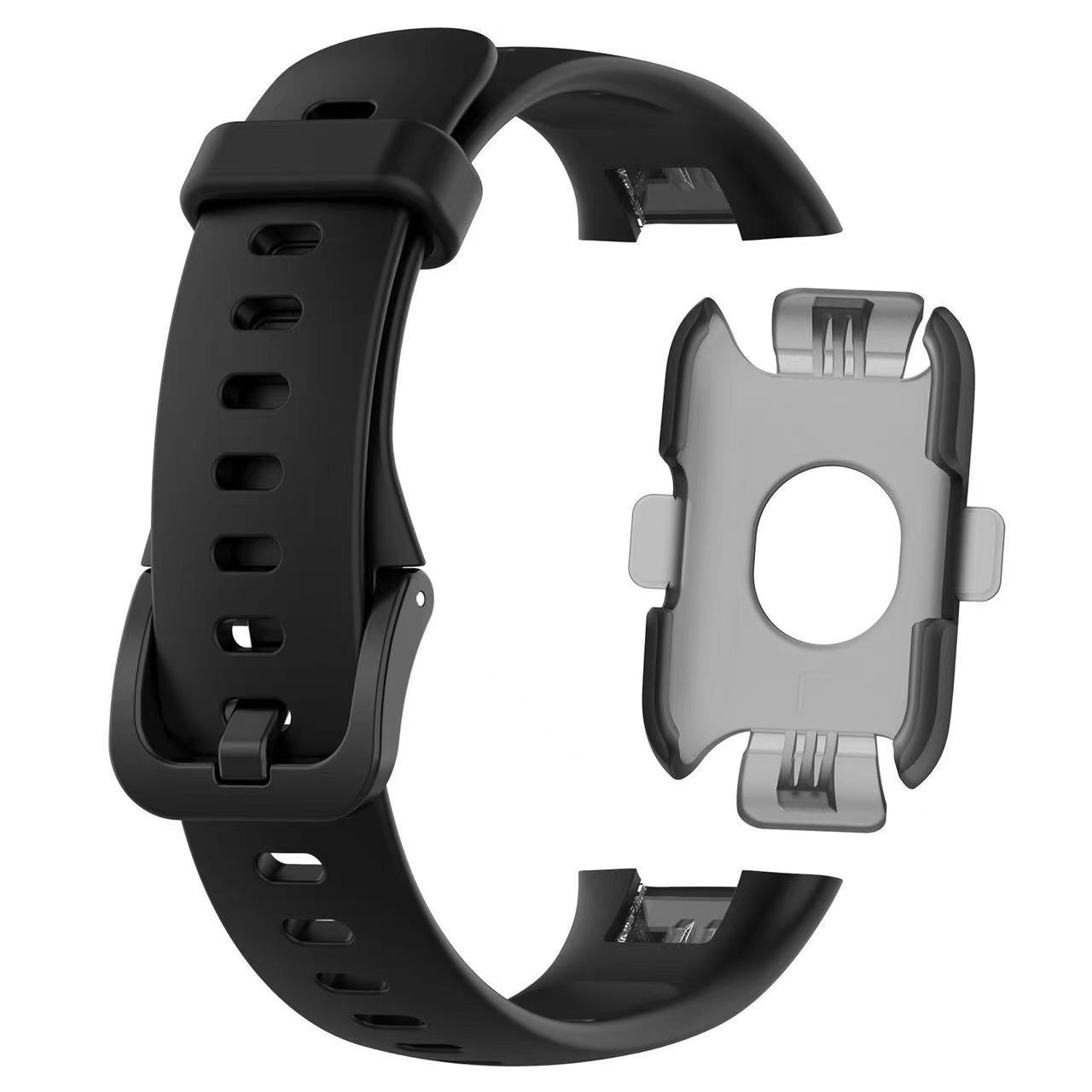 Suitable for the official keep B3 band of the keep Fitness Band B3 + with disassembly parts Item Picture