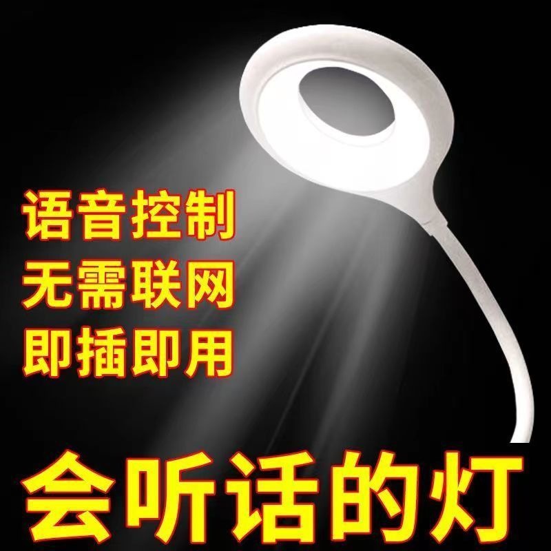 New mini home humidifier, usb source manufacturer, gift humidifier, new energy vehicle humidifier, printing details Picture