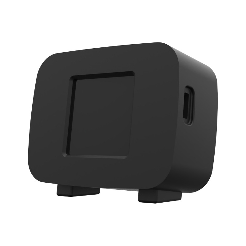 DeepSeek ai Robot Xiaozhi AI Chat Dialogue Voice Box ESP32-S3 Development board Item Picture