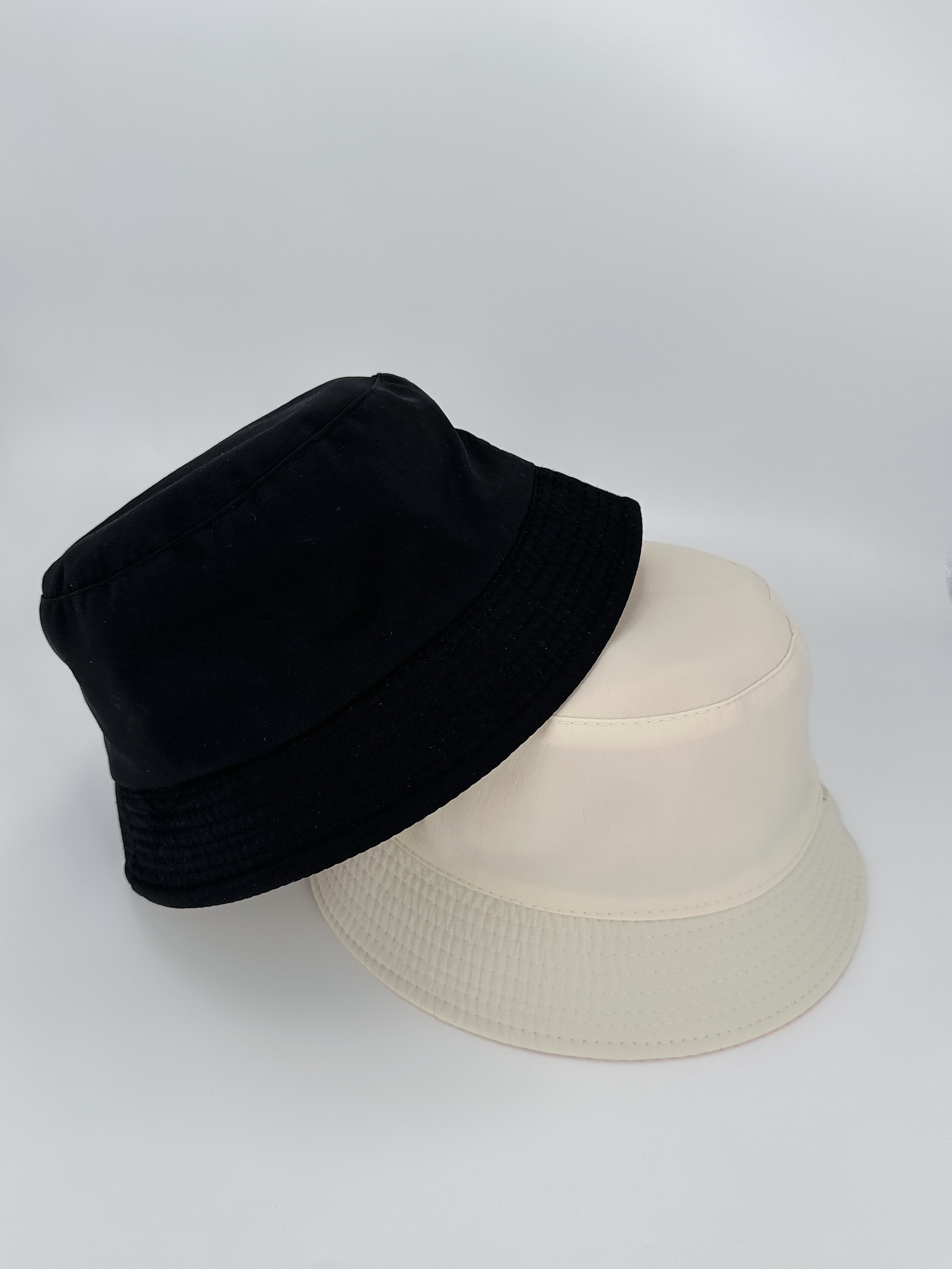 The best-selling children's quick-drying glossy board in spring and summer can be DIY in various ways with a fisherman's hat on both sides. It won't make you sweat in summer and has a pier circumference of 54CM details Picture