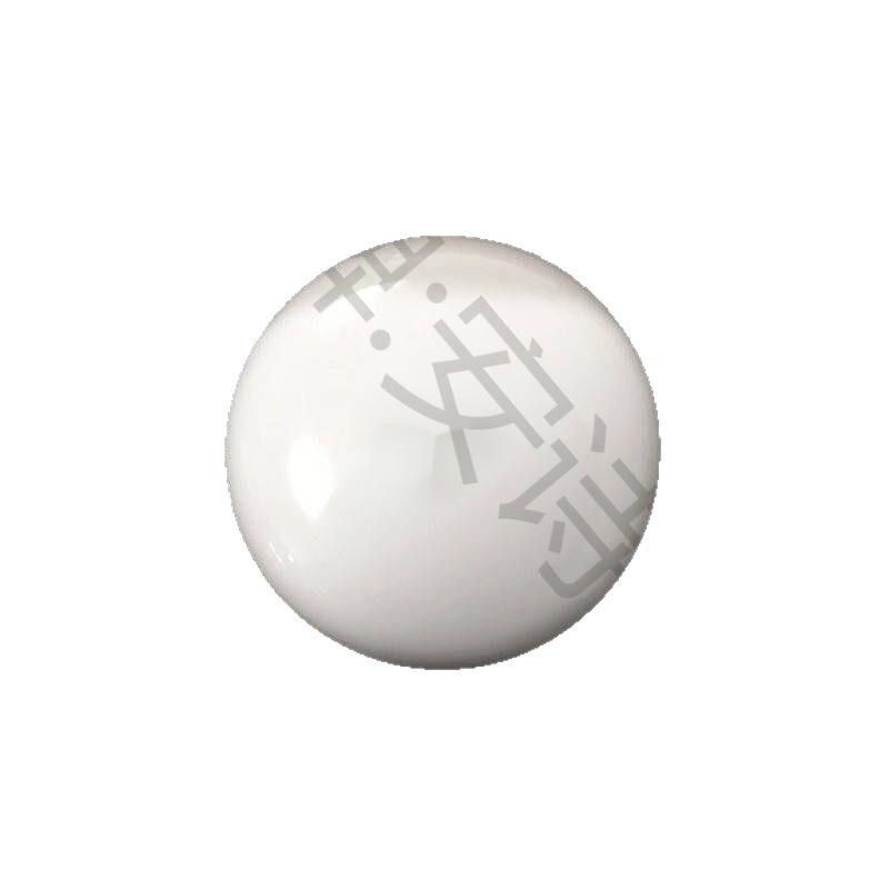 Wholesale urinal drain accessories, lid opening, Taibao Men urinal urinal partition, filter urinal, anti-odor and anti-clogging pottery Item Picture