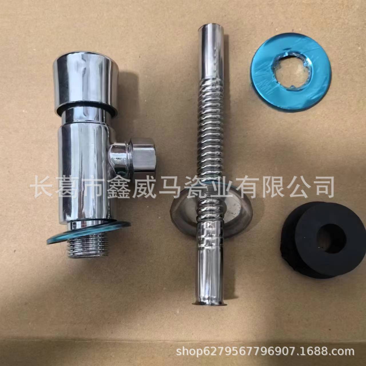 Urinal, wall-mounted urinal, sensor urinal, standing toilet Application Scenario