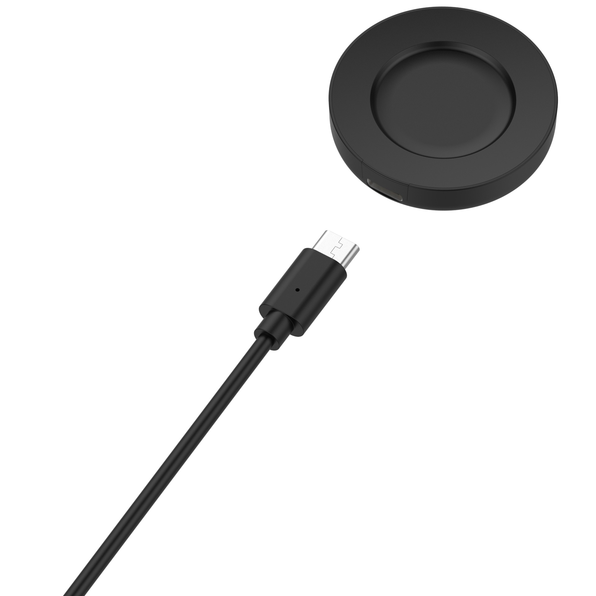 Xinyuan Shuntong is suitable for Xiaomi watch s1 watch charging cable Mi watch S1 charger wireless base details Picture
