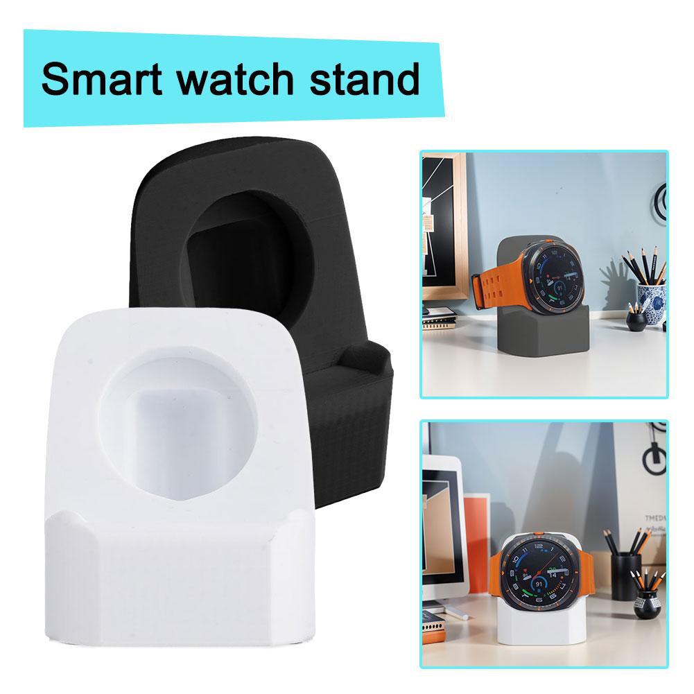 Smartwatch stand suitable for Samsung watch 7ultra charging stand in stock thumbnail