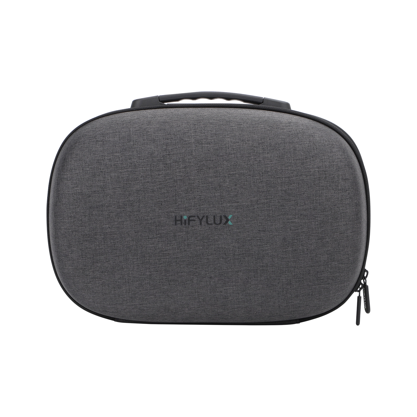 Hifylux PSVR2 storage case, headband controller, PlayStation VR2 protective carrying case accessory Item Picture