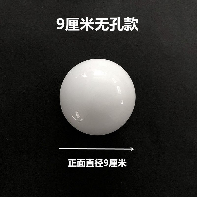 Bathroom urinal anti-clogging filter cover, men's urinal anti-odor porcelain funnel, ceramic drain cover, toilet bowl plug Application Scenario
