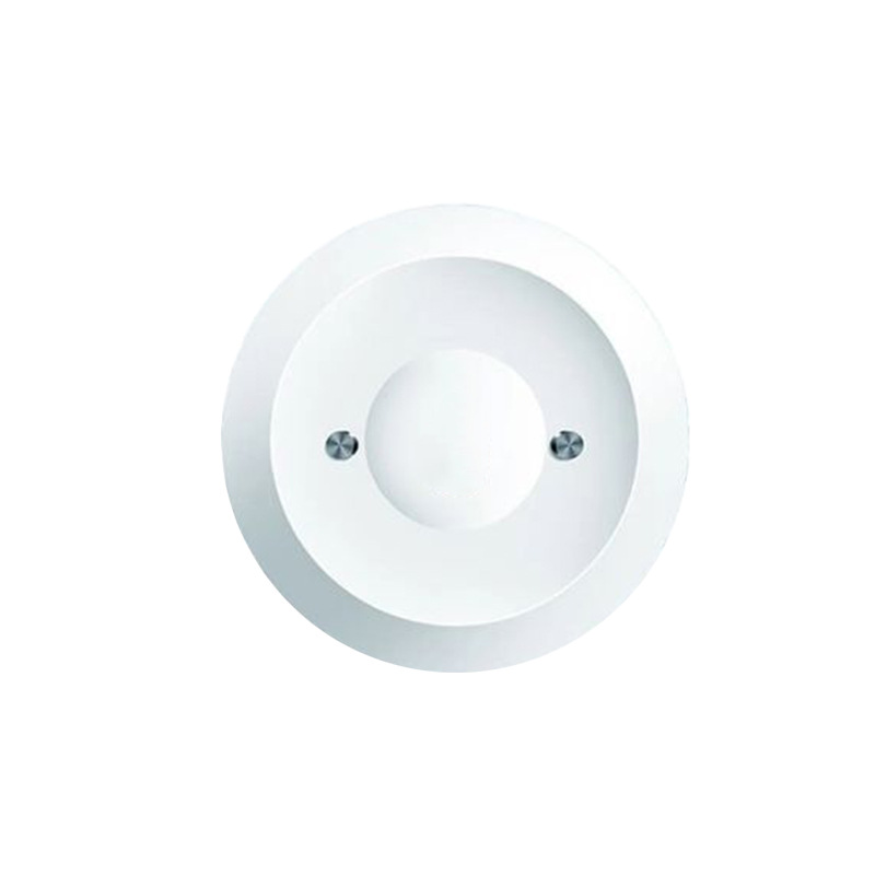 Smart home wifi leakage detector, Tuya App control, security alarm, wireless water immersion sensor Specification drawing