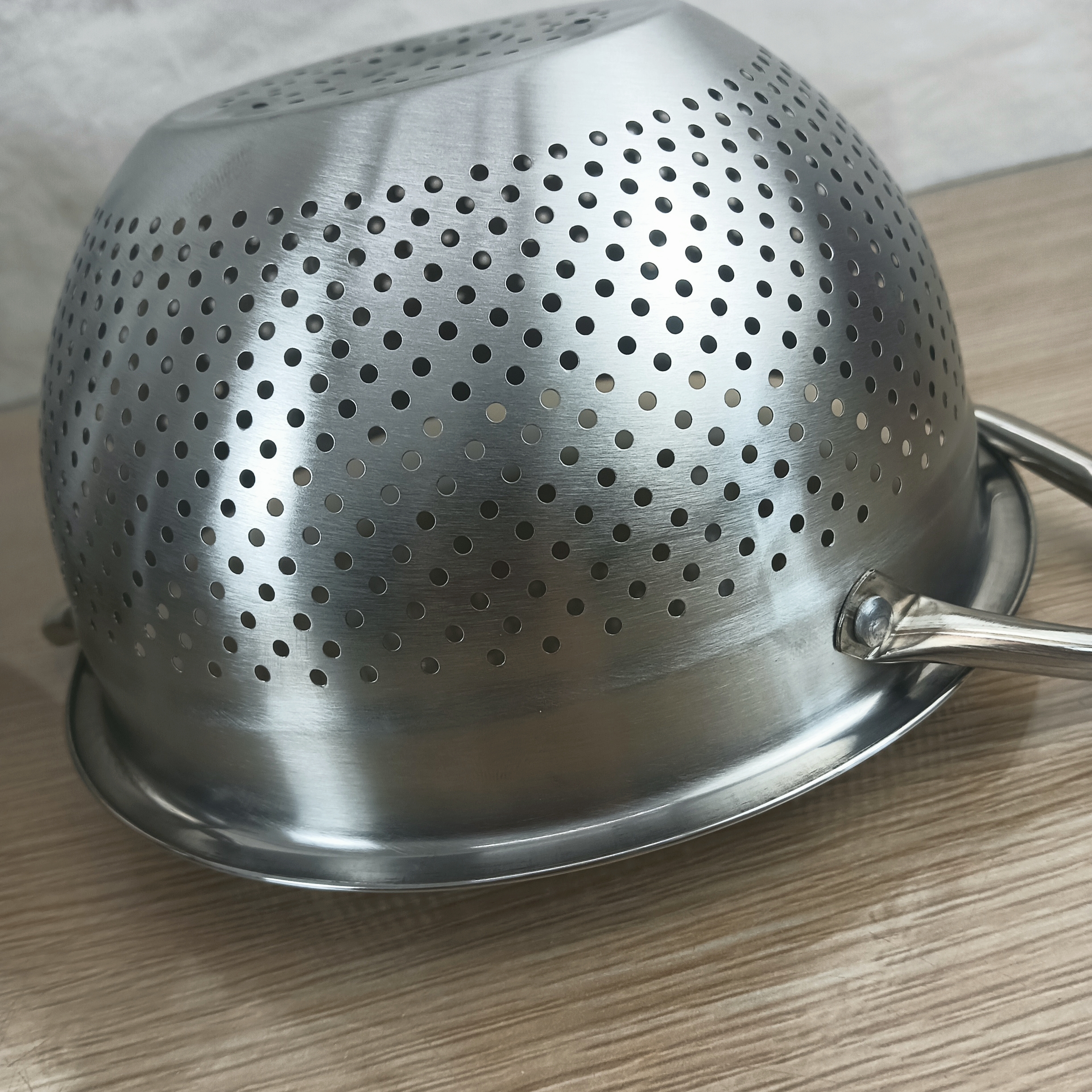 榨汁机/破壁机/果汁机/破壁机1.5升/榨汁机果汁机手动细节图