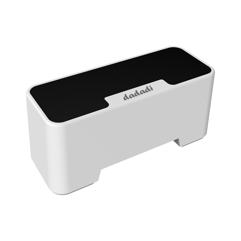 Wholesale of smart toilet, urinal, sensor flush, electric contactless infrared press, household automatic accessories Item Picture