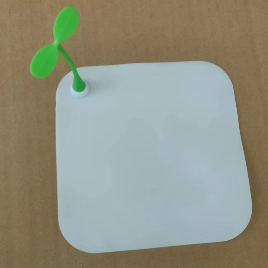 New floor drain anti-odor device, anti-odor floor drain, bathroom anti-insect wonder, floor drain, floor drain anti-odor cover, anti-odor pad details Picture