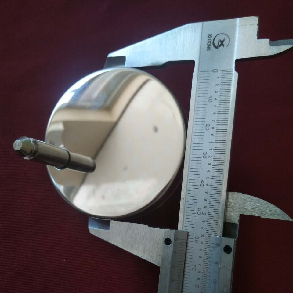 Toilet seat cover accessories, hinge expansion screw installation, fixed seat, toilet seat cover bracket, quick-release seat feet Specification drawing