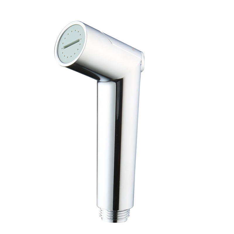 No-press adjustable toilet companion spray gun set, women's washer, flushing pressurized nozzle, butt wash, direct supply from the manufacturer Item Picture