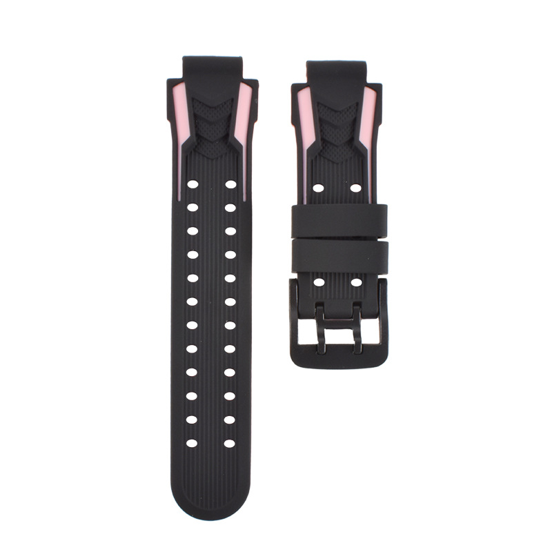This smart children's watch is suitable for the universal size of silicone straps of Xiaotiancai Z6/Z7/Z7A/Z7S children's watches Application Scenario