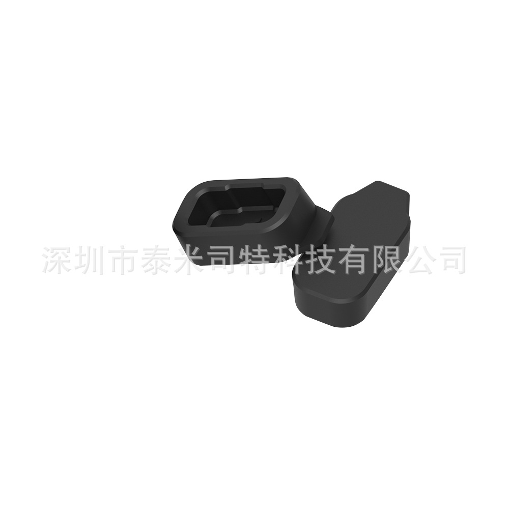 Compatible with Highchi pace 2/Apex 2 pro/vertix 2 watch Dust cover 1 pcs A model details Picture