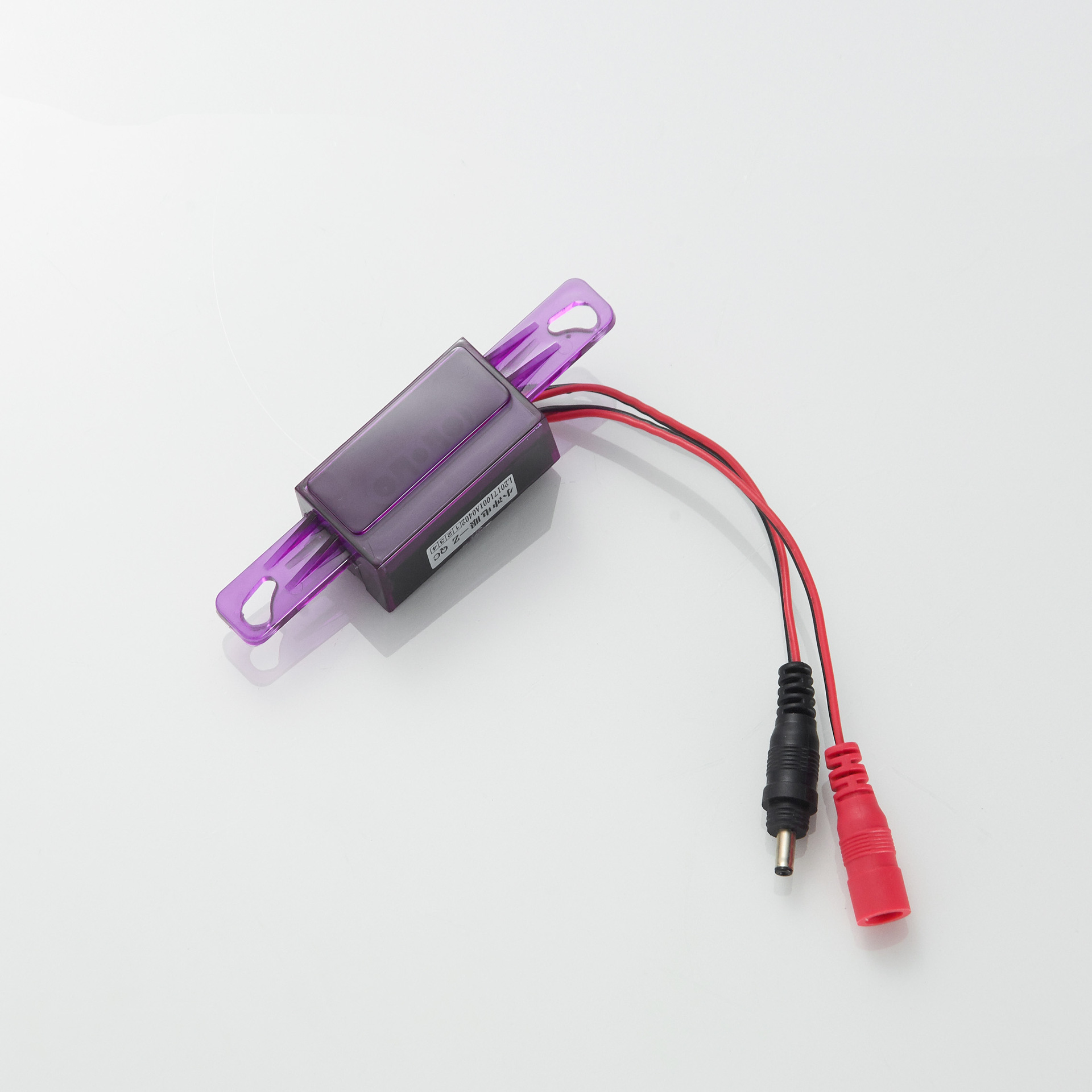 Compatible urinal sensor accessory 100 sensor solenoid valve concealed urinal sensor flushing valve accessory Item Picture