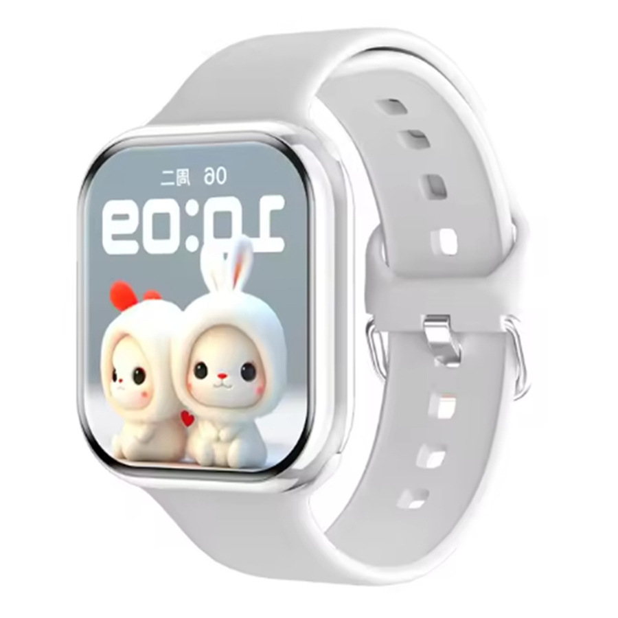 iw9 smartwatch Sports Bluetooth Wristband call Information NFC compatible with Android Watch9 Watch Factory details Picture