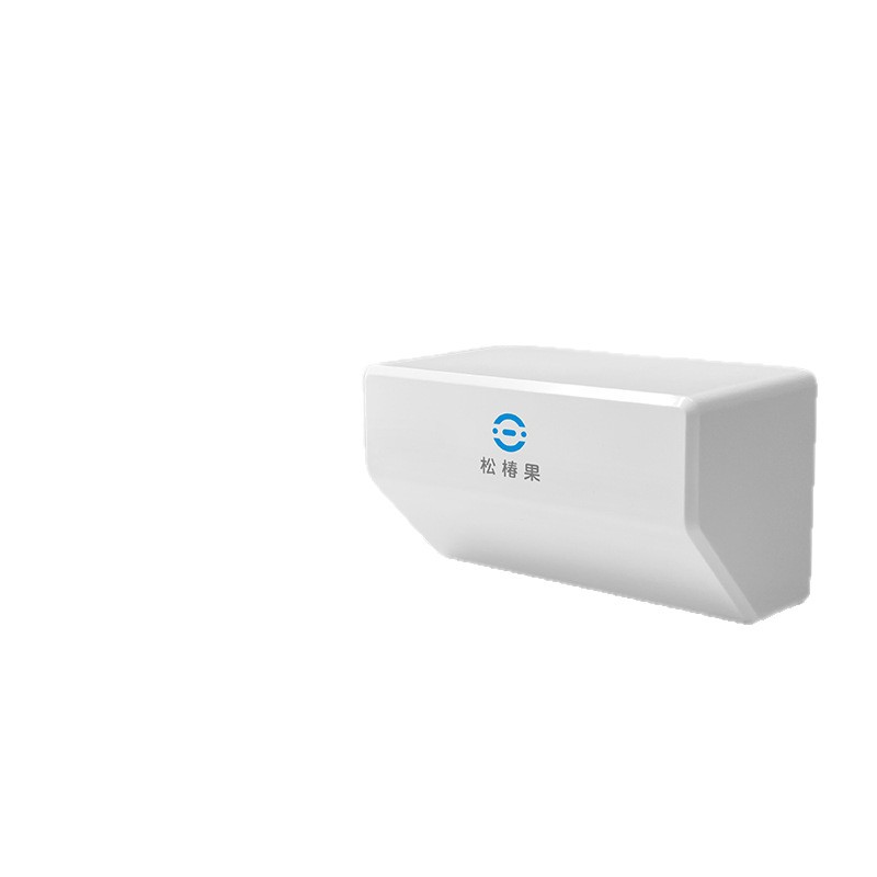 The millimeter-wave radar human behavior sensor provides abnormal behavior alerts for detection behavior monitoring radar perception details Picture