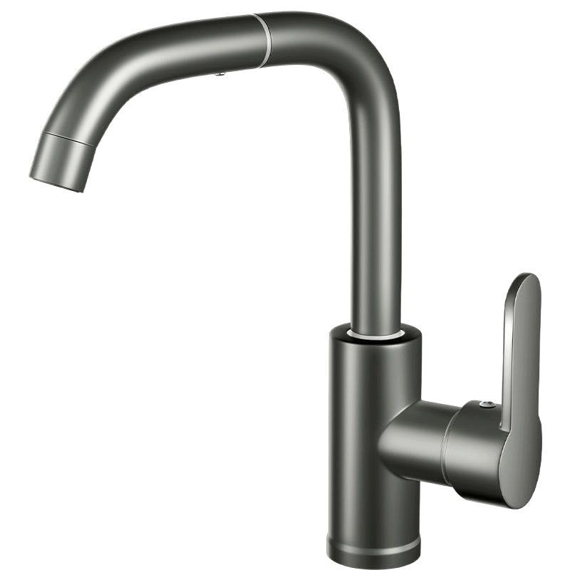 Wholesale of Wanxiang kitchen faucets, hot and cold household bathroom washbasins, vegetable washbasins, sinks, and popular washbasins Item Picture