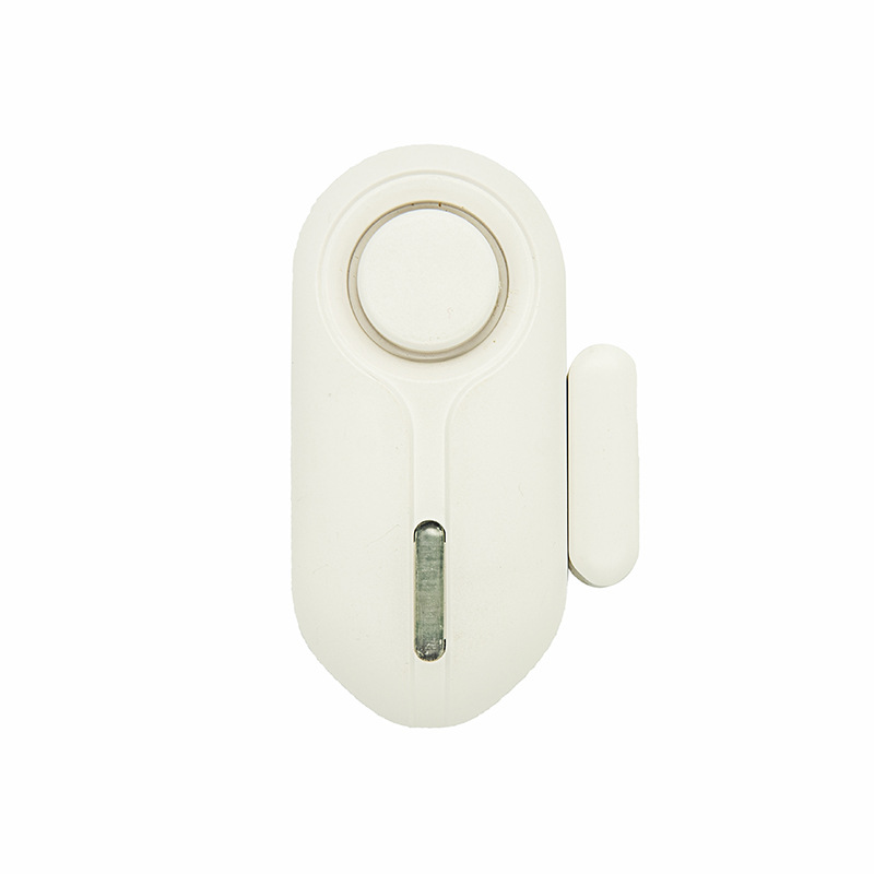 Intelligent NB magnetic alarm, epidemic isolation door opening sensor, anti-theft door magnetic, home isolation phone and text message notification Specification drawing