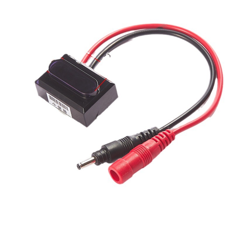 Infrared sensor urinals, sensor toilets, urinal sensors, urinal accessories, panel sensors Item Picture