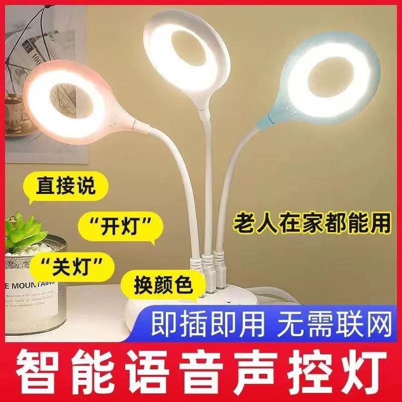 New mini home humidifier, usb source manufacturer, gift humidifier, new energy vehicle humidifier, printing full figure