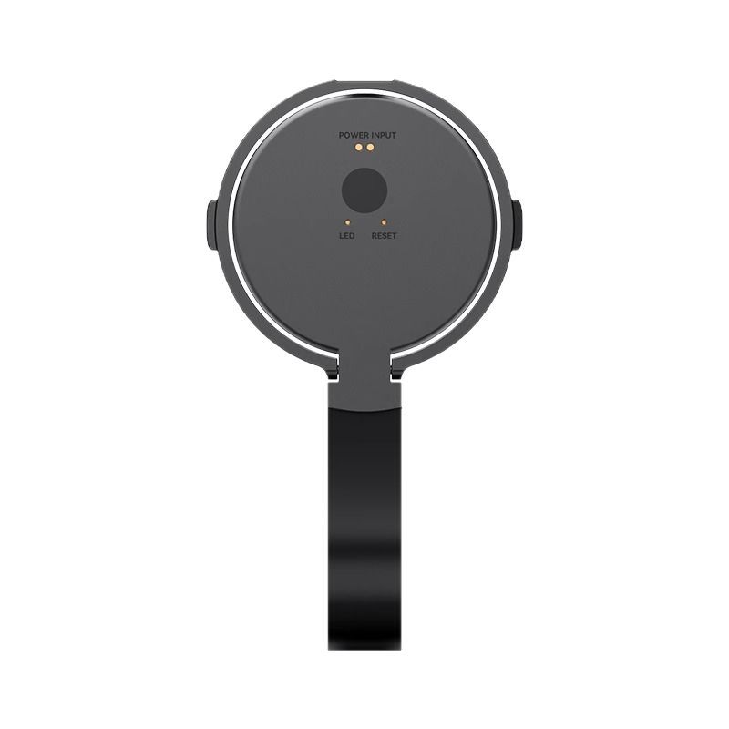 2024 New model of foreign trade cross-border 8-in-1 X9 translation machine voice and video call translation APP simultaneous interpretation Item Picture