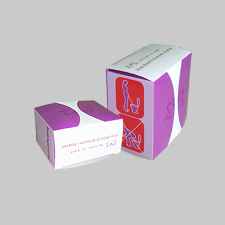 Female standing toilet emergency urinal, portable travel outdoor multi-functional ladies' urinal Application Scenario