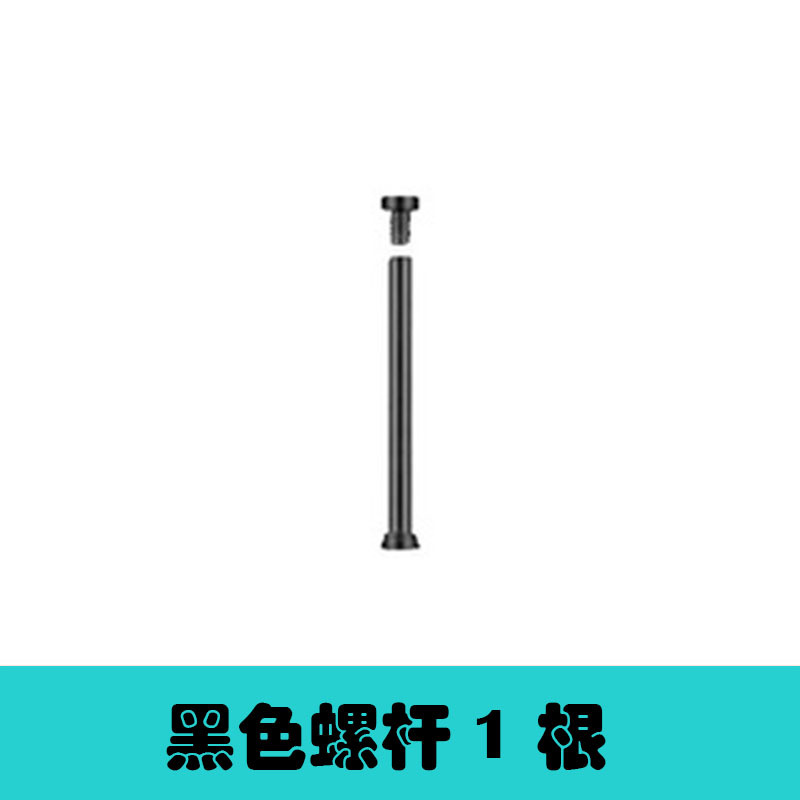 The suitable little genius strap screw screws tools Z10Z9D5Z8AZ6PZ7SZ6SD3D2Q2A model gm Specification drawing