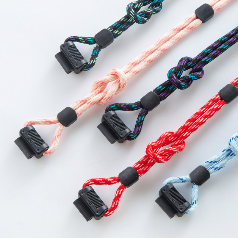 This pendant neckband is suitable for the entire series of Huawei Children's Smartwatches 3PRO Super Edition 3S3X4X4PRO5X details Picture