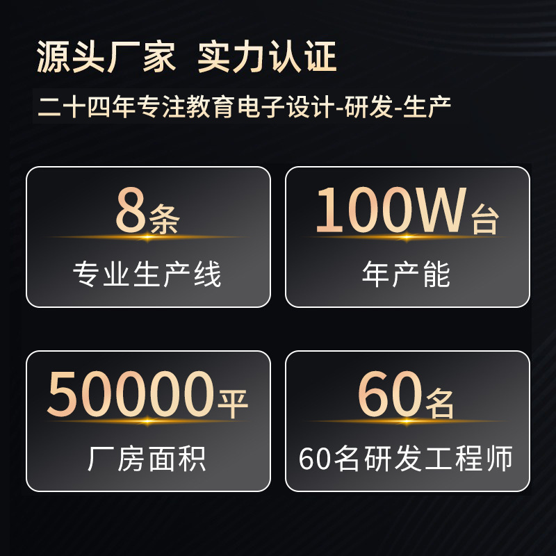 Paper-screen synchronous dot matrix pen APP, meeting record, original handwriting transmission, cloud pen, intelligent writing, AI calligraphy pen development Specification drawing