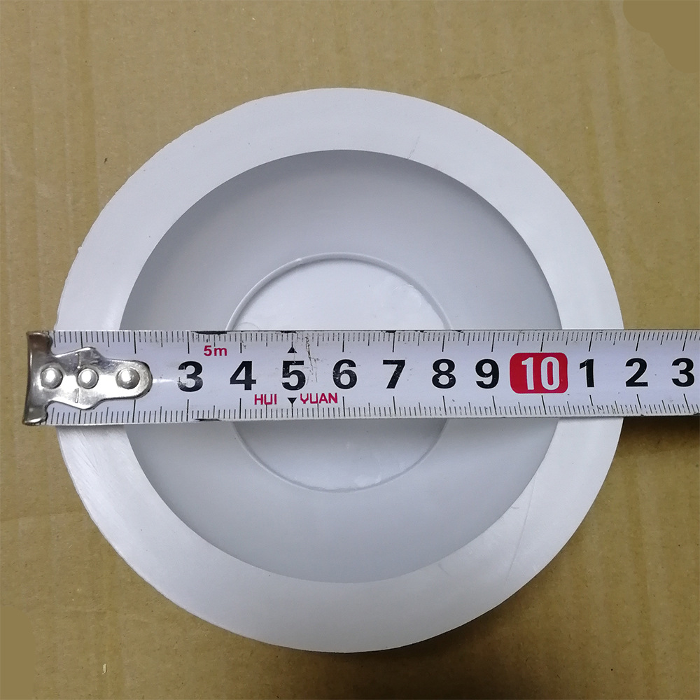 Squat toilet deodorizer, odor blocking device, squat toilet and squat pit deodorizer, toilet deodorizer plug core, sealing squat pit cover plate Specification drawing
