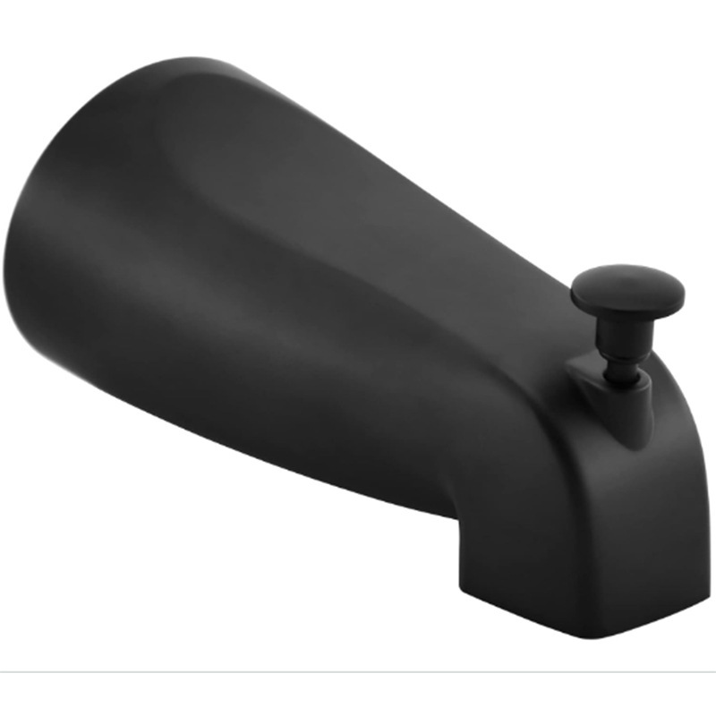 Concealed faucet, Australian water outlet, bathtub faucet, bathtub water outlet, shower faucet, American showerhead set full figure