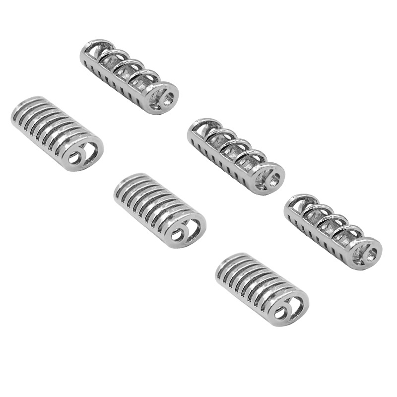 Compatible with Apple watch straps, i watch, Xiaomi, Huawei, Samsung and Fitbit universal straps with smooth surface connectors Specification drawing