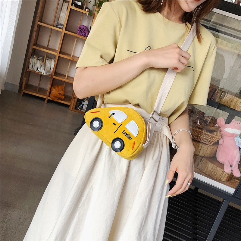 2021 New style children's backpack, cute boys and girls, stylish and individualistic single-shoulder trendy bag details Picture