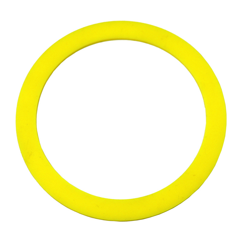 Amazon toilet tank accessories, drain valve sealing ring, toilet seat silicone leak-proof sealing gasket Gp1059291 Item Picture