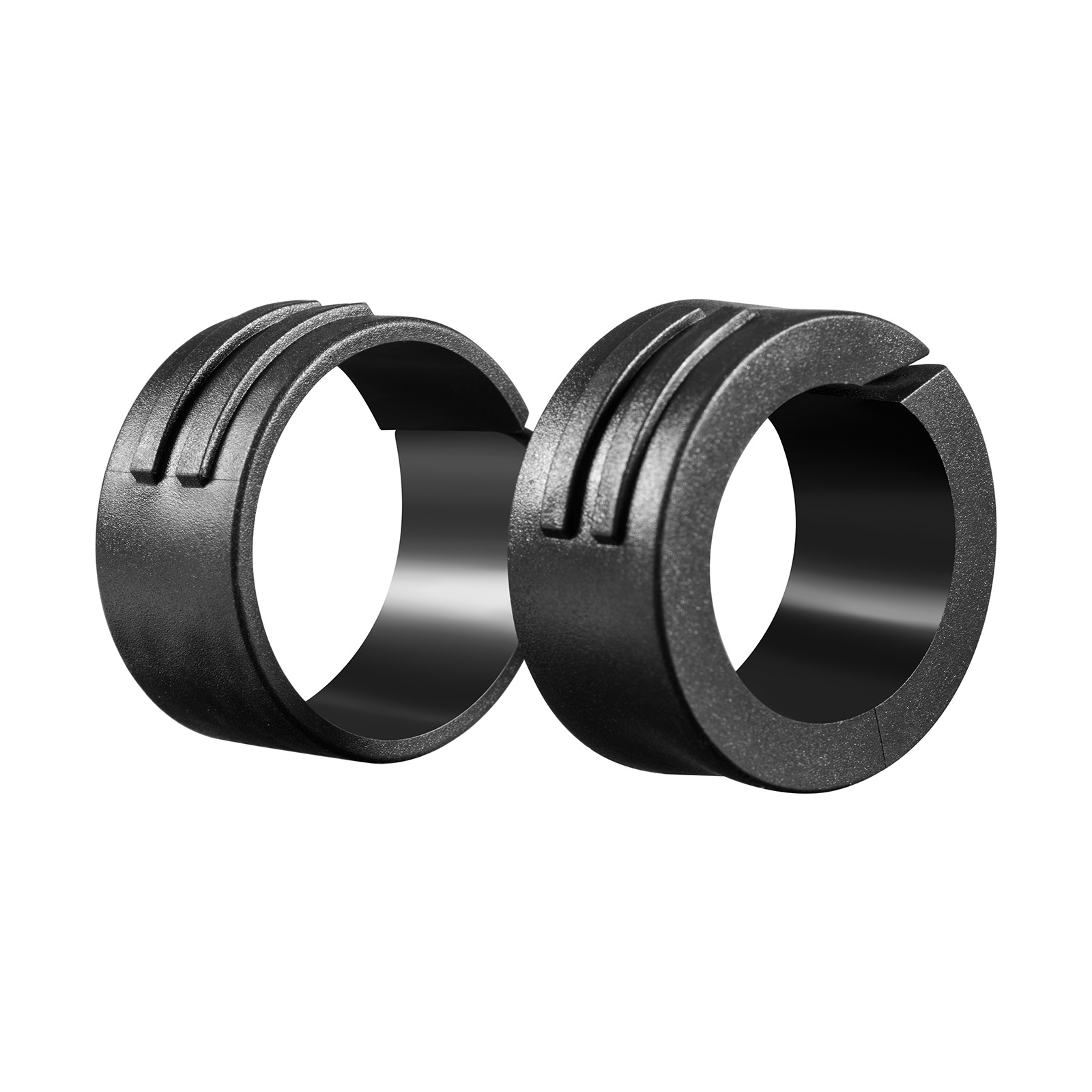 Suitable for Garmin edge540/840/1050 number watch stand edge MTB bicycle stand Application Scenario
