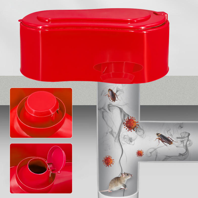 Special temporary disposable simple toilet for decoration, construction site squat toilet, plastic seat toilet and toilet bowl for squat pit Specification drawing