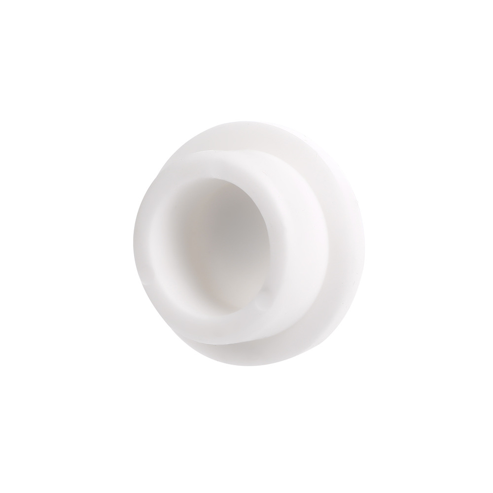 Overflow hole silicone stopper, washbasin, bathtub, kitchen washbasin, anti-odor and anti-insect, decorative and beautifying silicone stopper and accessories Item Picture