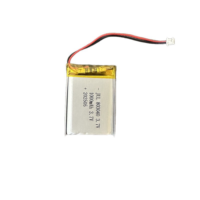 Xia Ge recommends the development of the ESP32-S3 solution for the intelligent robot voice wake-up interactive dialogue box by Xiaozhi Ai Item Picture
