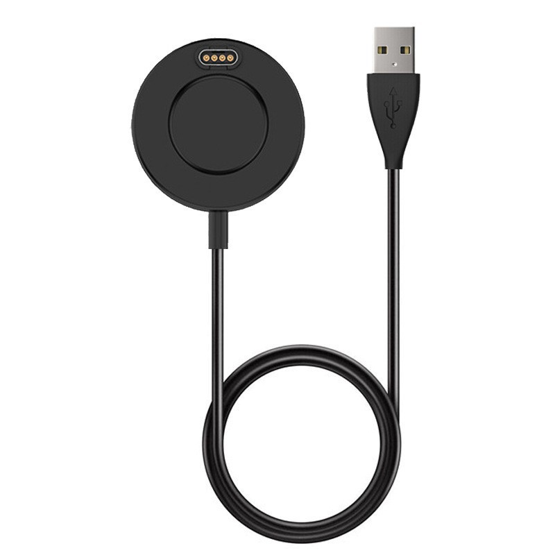 Suitable for Garmin watch charger fenix5 6X 245 935 data cable Application Scenario