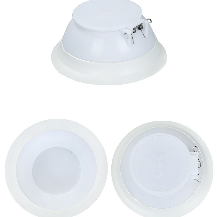 Squat toilet deodorizer, odor blocking device, squat toilet and squat pit deodorizer, toilet deodorizer plug core, sealing squat pit cover plate Item Picture