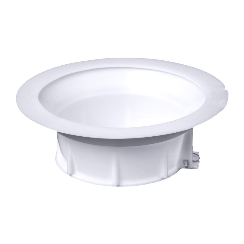 Squat toilet deodorizer, toilet odor blocker, squat toilet and squat pit deodorizer, toilet deodorizer core seal, bathroom Item Picture