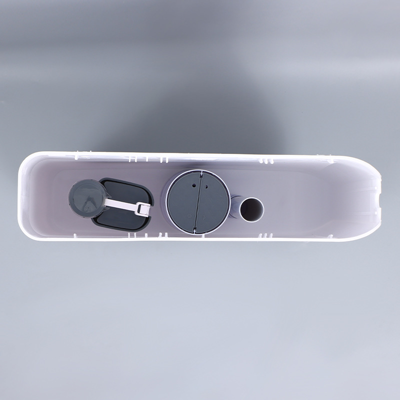 Bathroom, household toilet, flushing tank, squat toilet, squat pit, silent toilet, water pump tank, toilet seat, factory wholesale Specification drawing