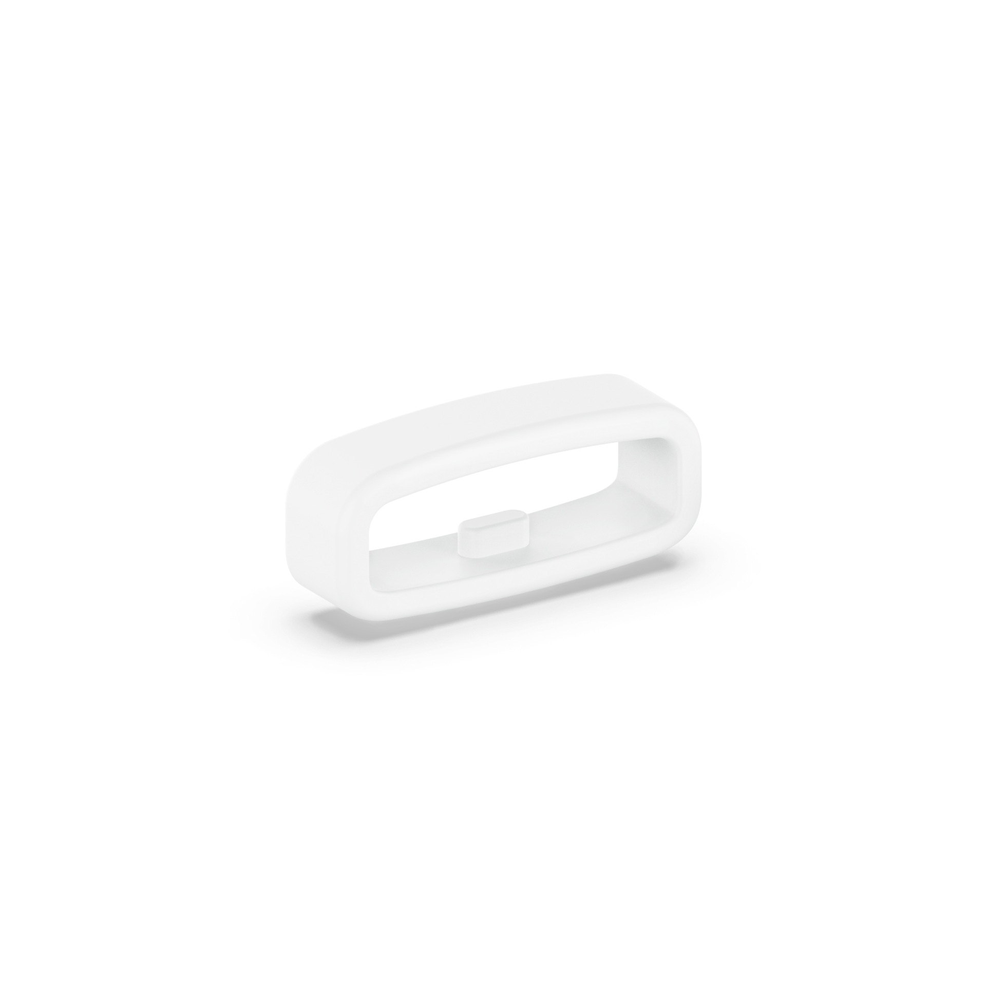 Xinyuan Shuntong is suitable for 22/20/18MM watch strap fixing rubber rings, Samsung watch rings, Xiaomi and Huawei safety clasps Specification drawing