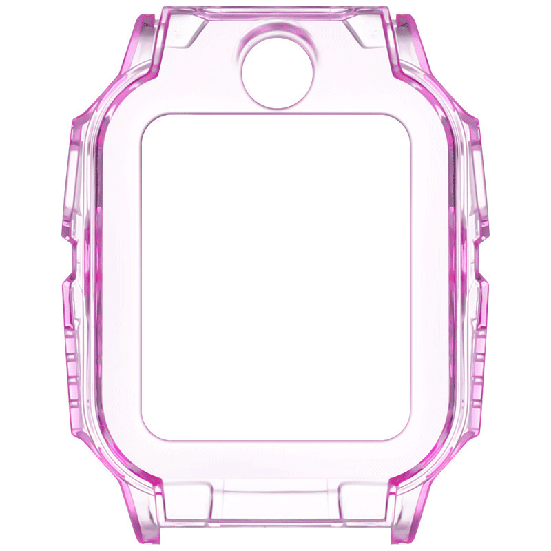 Suitable for the Xiaotiancai Z10 smartwatch case Z8A/Z9/Z6pro protective case Q2A/D2/D3/Z7/Z6 Item Picture