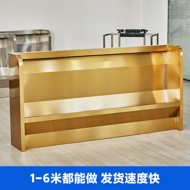 Stainless steel urinal 304, special for men's restrooms in schools, stainless steel urinal manufacturers for public toilets Specification drawing